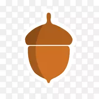 水果字体设计-空若网 水果字体设计-空若网