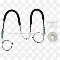 ����ͨѶ-��ŵ������-������