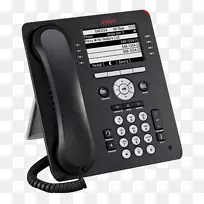 Avaya 9608 VoIP�绰�ƶ��绰-IP-������