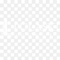 帕拉马塔鳗鱼纽卡斯尔骑士南悉尼拉比托赫斯墨尔本风暴圣。乔治·伊拉沃拉龙-澳大利亚-空若网 帕拉马塔鳗鱼纽卡斯尔骑士南悉尼拉比托赫斯墨尔本风暴圣。乔治·伊拉沃拉龙-澳大利亚-空若网