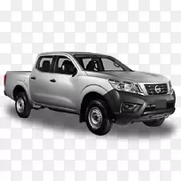 皮卡福特护林员车马自达bt-50冲压卡车-拾起-空若网 皮卡福特护林员车马自达bt-50冲压卡车-拾起-空若网