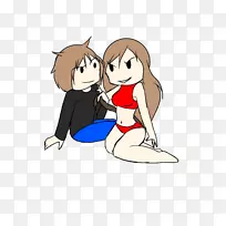 ��ָ����ؽڼ�����-������