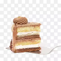 �ɿ�������㵰�����յ���������˪�ɿ�������-������