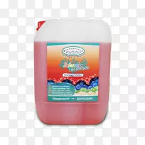 amambiente srl干洗洗衣房化学工业-空若网 amambiente srl干洗洗衣房化学工业-空若网