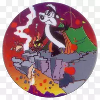 Ê¥µ®½Ú×°ÊÎÆ·-ÅåÅ塤ÀÕÆ¤ÓÈ-¿ÕÈôÍø Ê¥µ®½Ú×°ÊÎÆ·-ÅåÅ塤ÀÕÆ¤ÓÈ-¿ÕÈôÍø