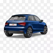 �µ�A1������������-����-������