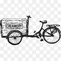 ���г��������г��������г��������г�����ϵ������г�-������