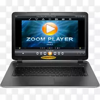 笔记本电脑惠普变焦播放器个人电脑笔记本电脑-空若网 笔记本电脑惠普变焦播放器个人电脑笔记本电脑-空若网