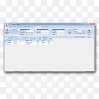 ��ý����·-����ʱ��-������