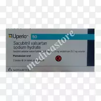 电子辅助药物片剂毫克诺华-空若网 电子辅助药物片剂毫克诺华-空若网