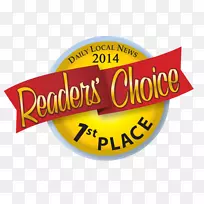 ��������-�������־-������