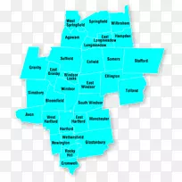 绿松石字体设计-空若网 绿松石字体设计-空若网