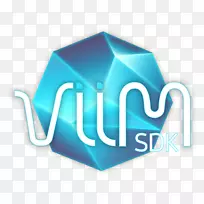 商标字体-电脑-空若网 商标字体-电脑-空若网