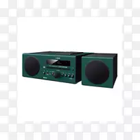 ������������˾��������˾���ߵ�߱���������mcr-b043���ߵ�-������