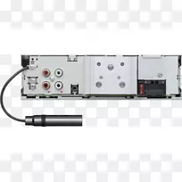 汽车音频肯伍德公司无线电接收机Kenwood kdc-bt 21健伍德佳赛隆kdc-x502 cd接收器-空若网 汽车音频肯伍德公司无线电接收机Kenwood kdc-bt 21健伍德佳赛隆kdc-x502 cd接收器-空若网