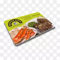 �������-������