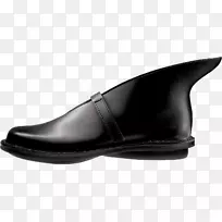 滑鞋靴-空若网 滑鞋靴-空若网