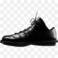 Ь½»²æÑµÁ·²½ÐÐÑ¥-¿ÕÈôÍø Ь½»²æÑµÁ·²½ÐÐÑ¥-¿ÕÈôÍø