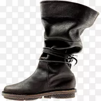 Ħ�г�ѥ��-������