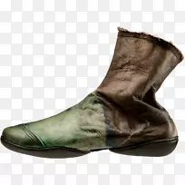 ����˹��Ƥѥ-������