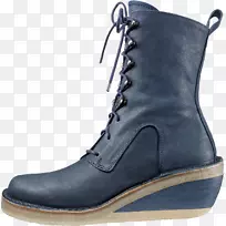 皮鞋靴行走黑色m靴-空若网 皮鞋靴行走黑色m靴-空若网