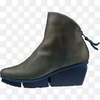 ����Ƥѥ���ߺ�ɫm-ѥ-������