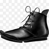 ѥ��ƤЬ���ײ���ѥ-������