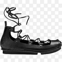 ½»²æÑµÁ·²½ÐÐЬÉè¼Æ-¿ÕÈôÍø ½»²æÑµÁ·²½ÐÐЬÉè¼Æ-¿ÕÈôÍø