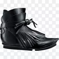 摩托车靴鞋步行-摩托车-空若网 摩托车靴鞋步行-摩托车-空若网