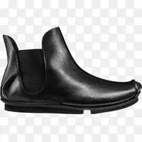 滑鞋皮革靴-空若网 滑鞋皮革靴-空若网