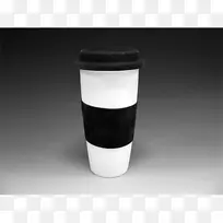 ¿§·È±²£Á§ËÜÁÏÂÃÐб-¿ÕÈôÍø ¿§·È±²£Á§ËÜÁÏÂÃÐб-¿ÕÈôÍø