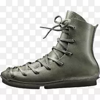 Զ��ѥ����ѥ-������