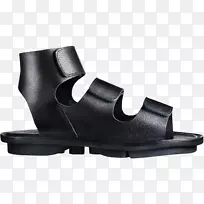 凉鞋鞋-空若网 凉鞋鞋-空若网