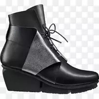 ƤЬѥ����ѥ-������