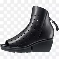 Ħ�г�ѥƤЬ-Ħ�г�-������