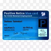 ��ǿ�����������ÿ�Ʒ������-������