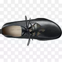 ����Ь���-������