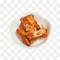 ��������ͼ����.���ζ��-������