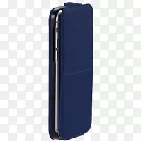 移动电话配件.设计-空若网 移动电话配件.设计-空若网