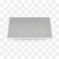 矩形材料.灰色石材背景-空若网 矩形材料.灰色石材背景-空若网