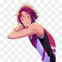 ���ڰ�Ⱥ�ǻ滭����-������