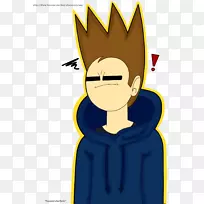 ��ķ���ӽ�Ŀñ��-������