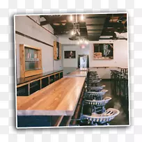 ������Ʒ���.���-������