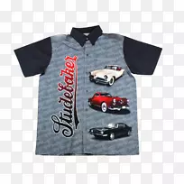 t恤衣领袖子字体-服装店-空若网 t恤衣领袖子字体-服装店-空若网