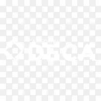 澳洲南悉尼海鹰-空若网 澳洲南悉尼海鹰-空若网