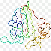 线点树剪贴画线-空若网 线点树剪贴画线-空若网