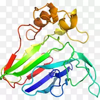 食品厂茎体首饰线剪贴画线-空若网 食品厂茎体首饰线剪贴画线-空若网