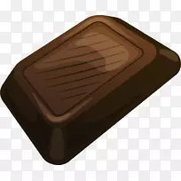 �����ɿ������-�����ɿ���-������