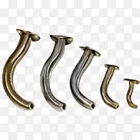 01504材料银体珠宝.银-空若网 01504材料银体珠宝.银-空若网