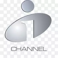 iChannel电视频道倒带银幕经典-空若网 iChannel电视频道倒带银幕经典-空若网